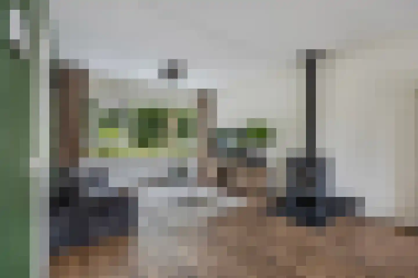 Jacob Bruintjesstraat 67 Kraggenburg thumbnail 20