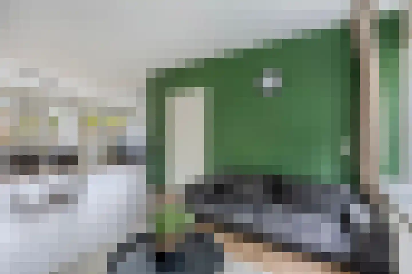 Jacob Bruintjesstraat 67 Kraggenburg thumbnail 21