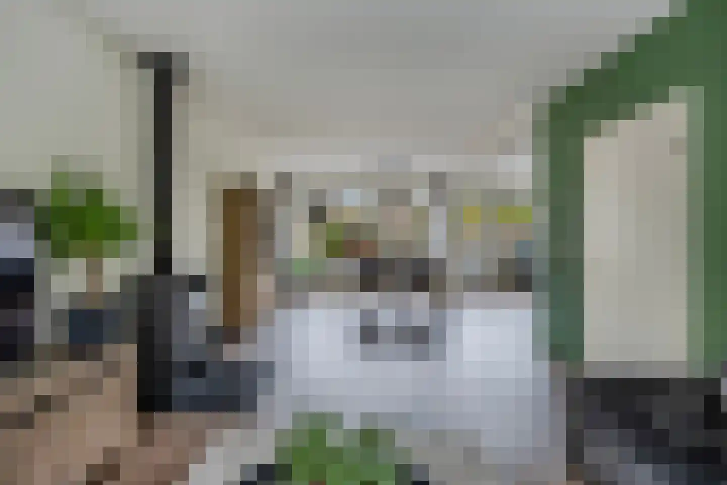 Jacob Bruintjesstraat 67 Kraggenburg thumbnail 23