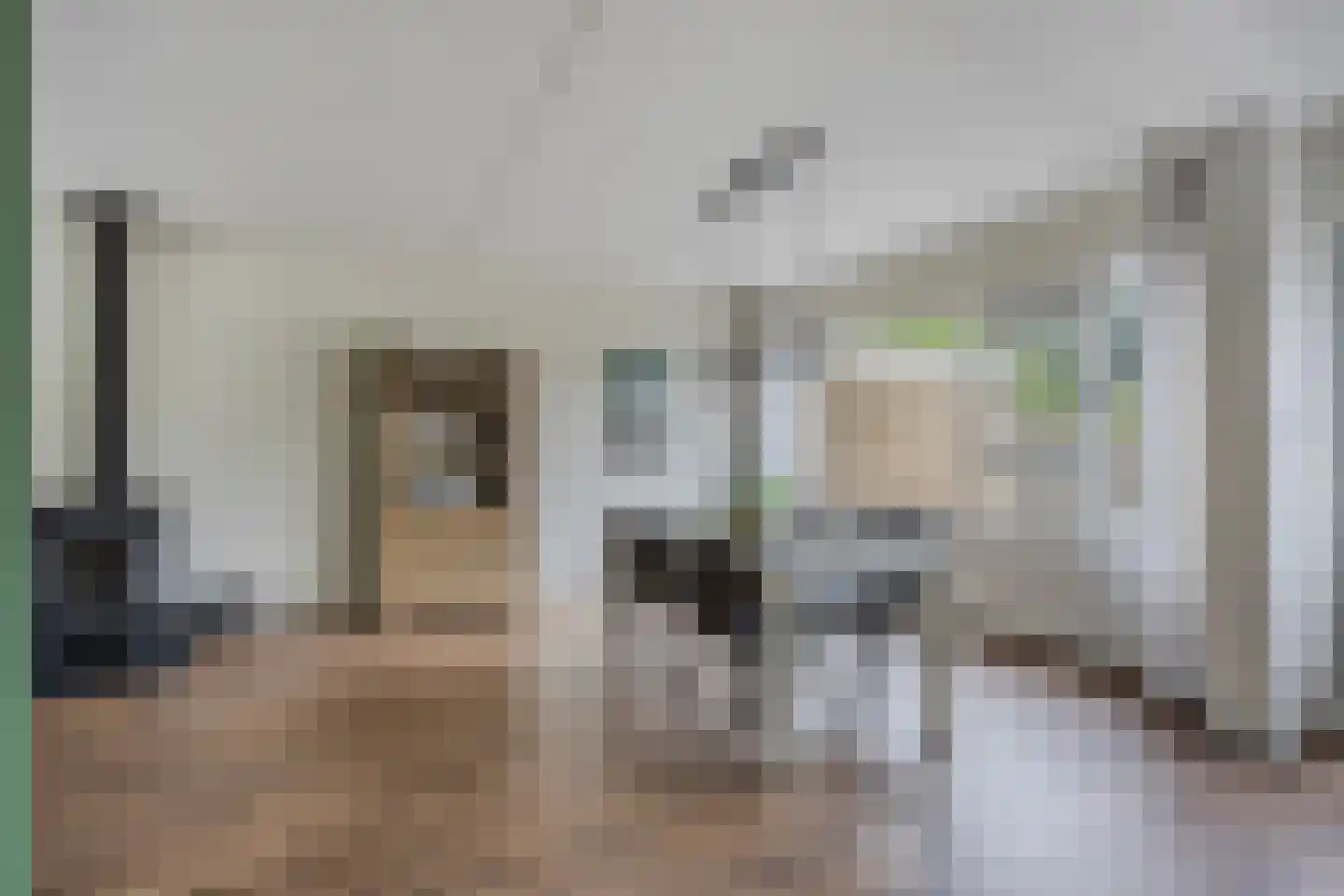 Jacob Bruintjesstraat 67 Kraggenburg thumbnail 25