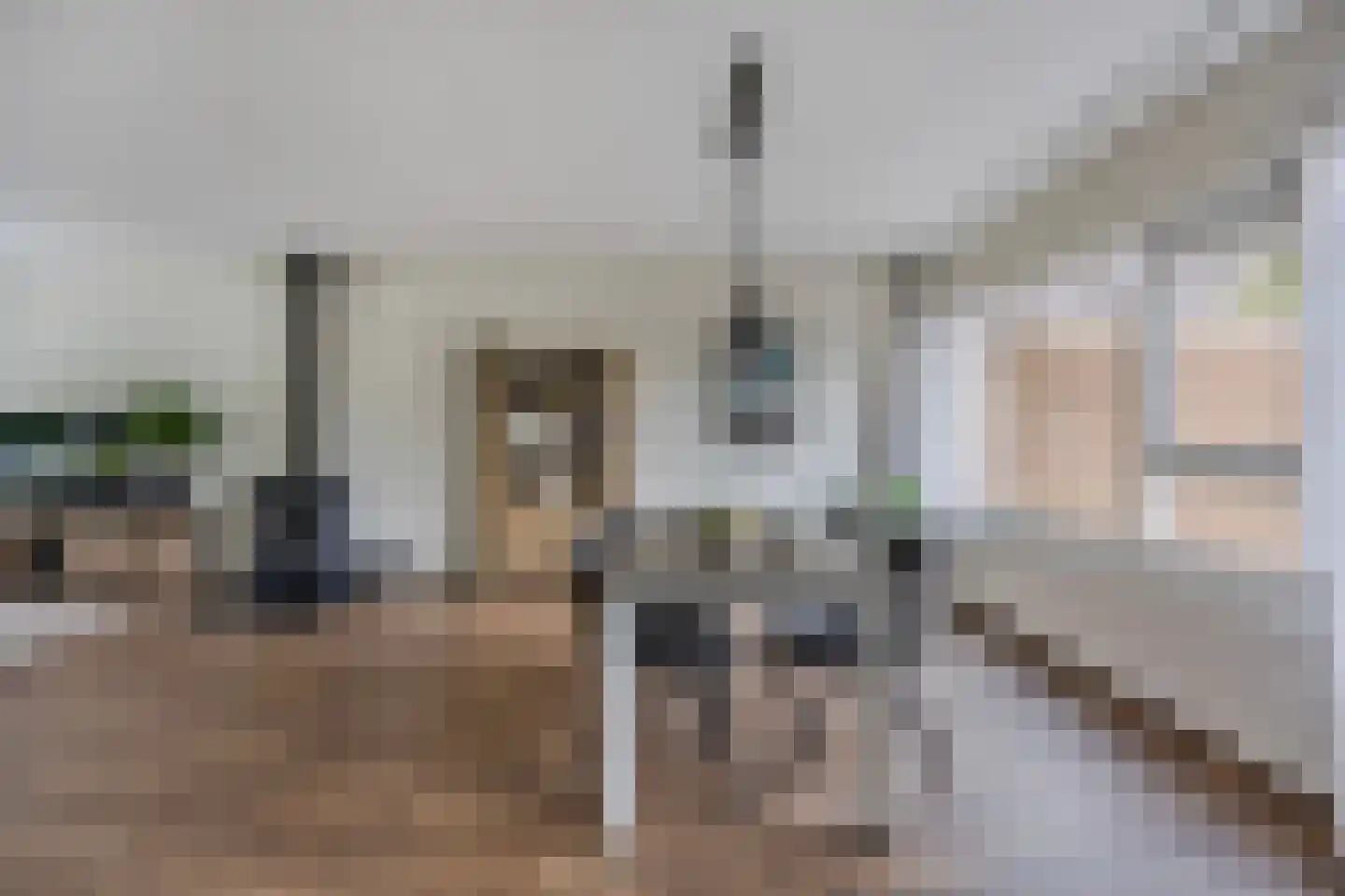 Jacob Bruintjesstraat 67 Kraggenburg thumbnail 26