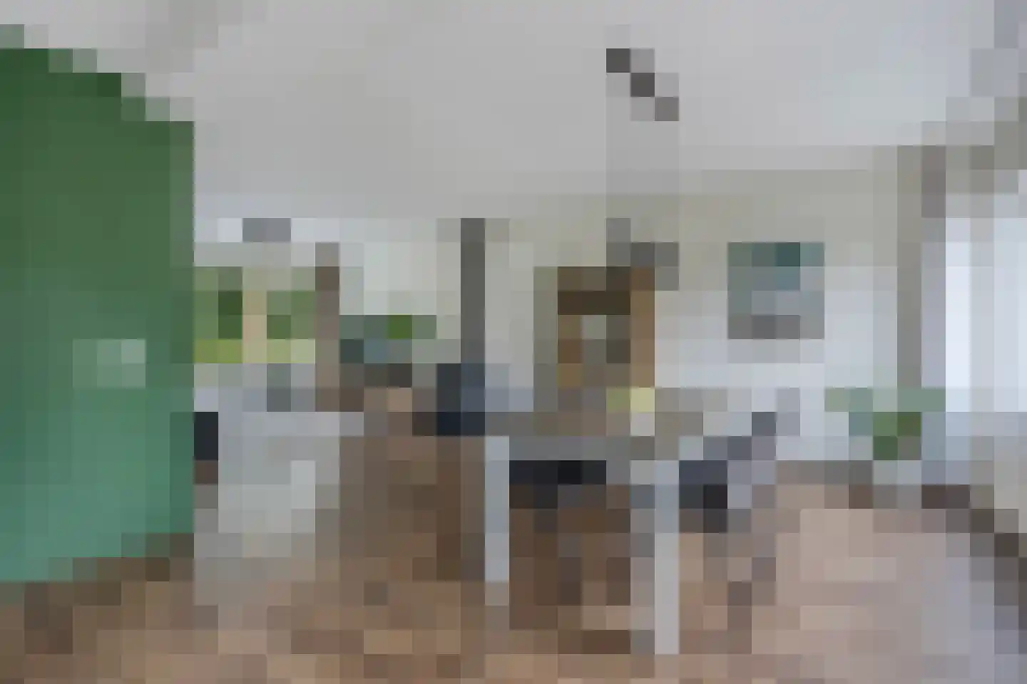 Jacob Bruintjesstraat 67 Kraggenburg thumbnail 27