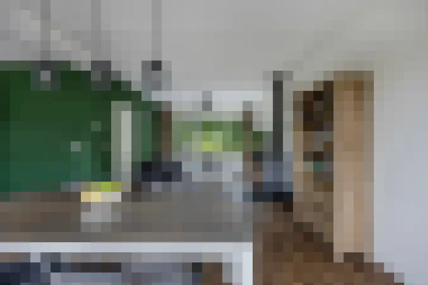 Jacob Bruintjesstraat 67 Kraggenburg thumbnail 28
