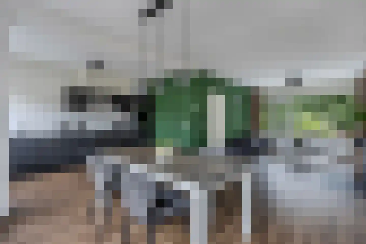 Jacob Bruintjesstraat 67 Kraggenburg thumbnail 29