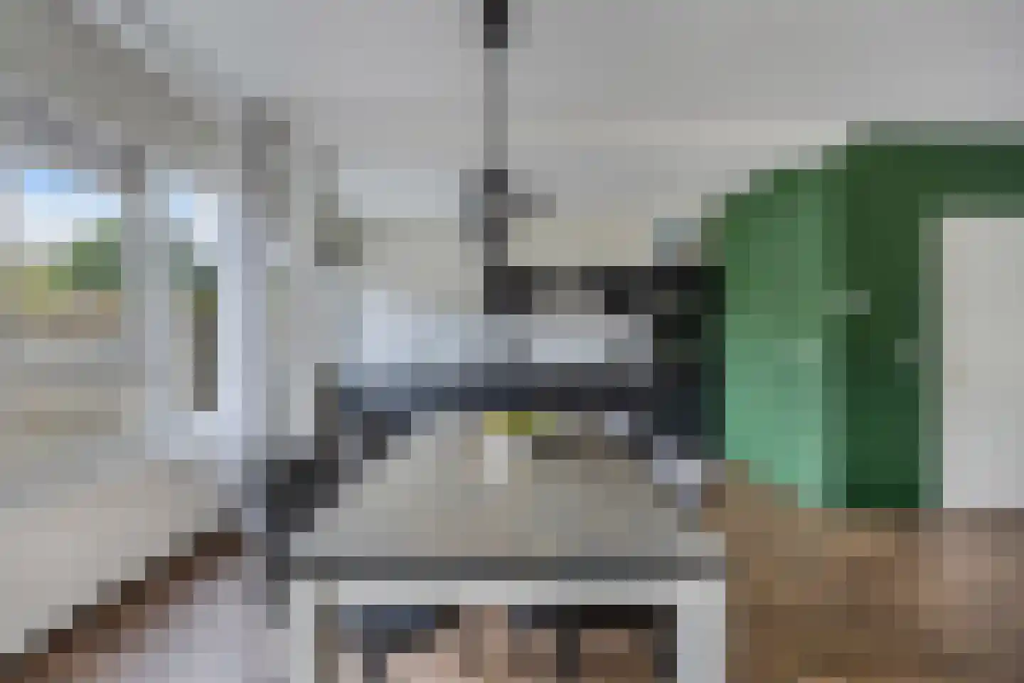 Jacob Bruintjesstraat 67 Kraggenburg thumbnail 30