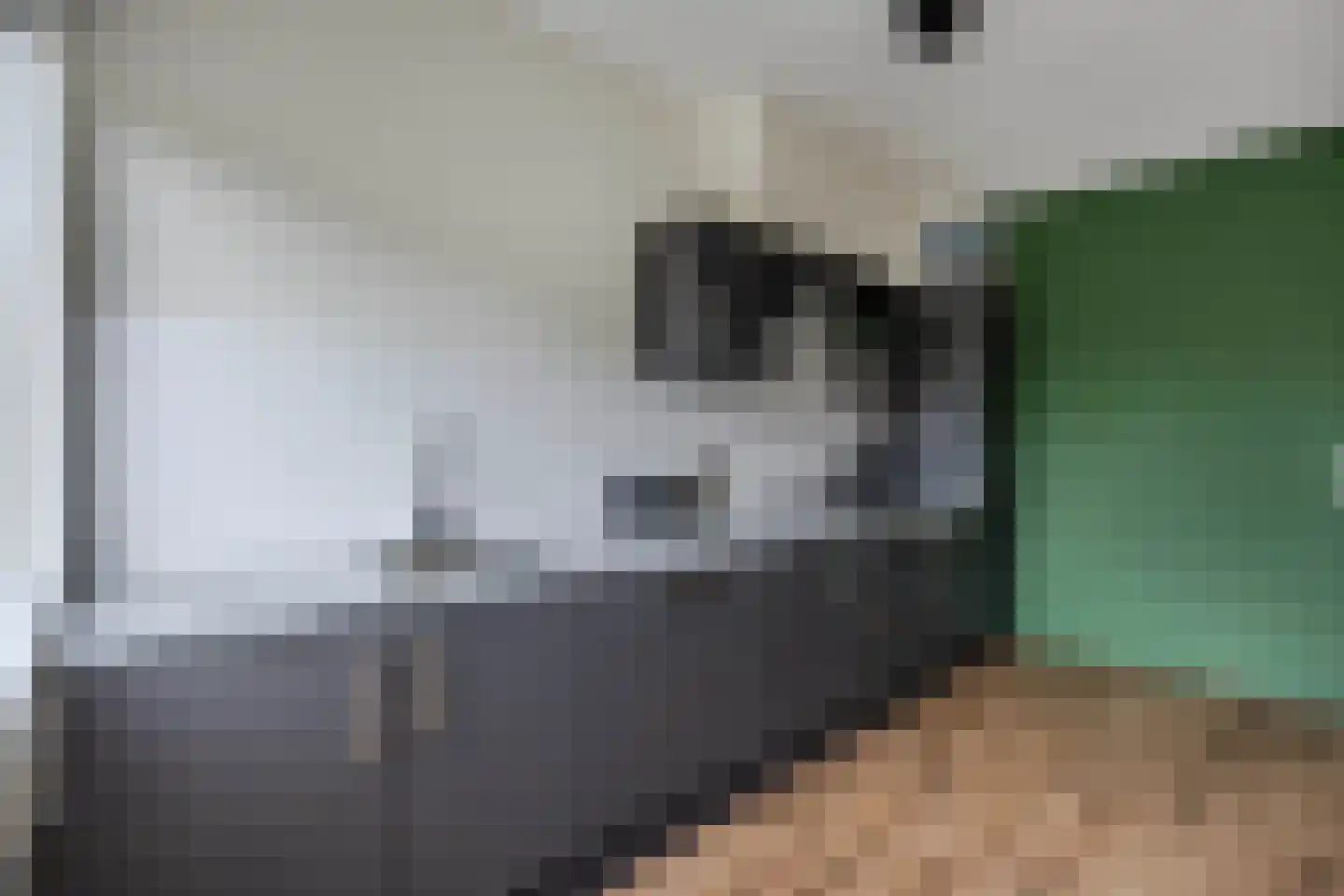 Jacob Bruintjesstraat 67 Kraggenburg thumbnail 33