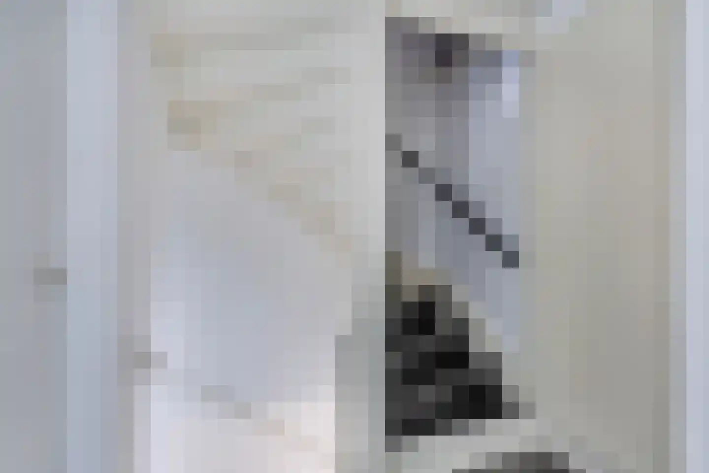 Jacob Bruintjesstraat 67 Kraggenburg thumbnail 34
