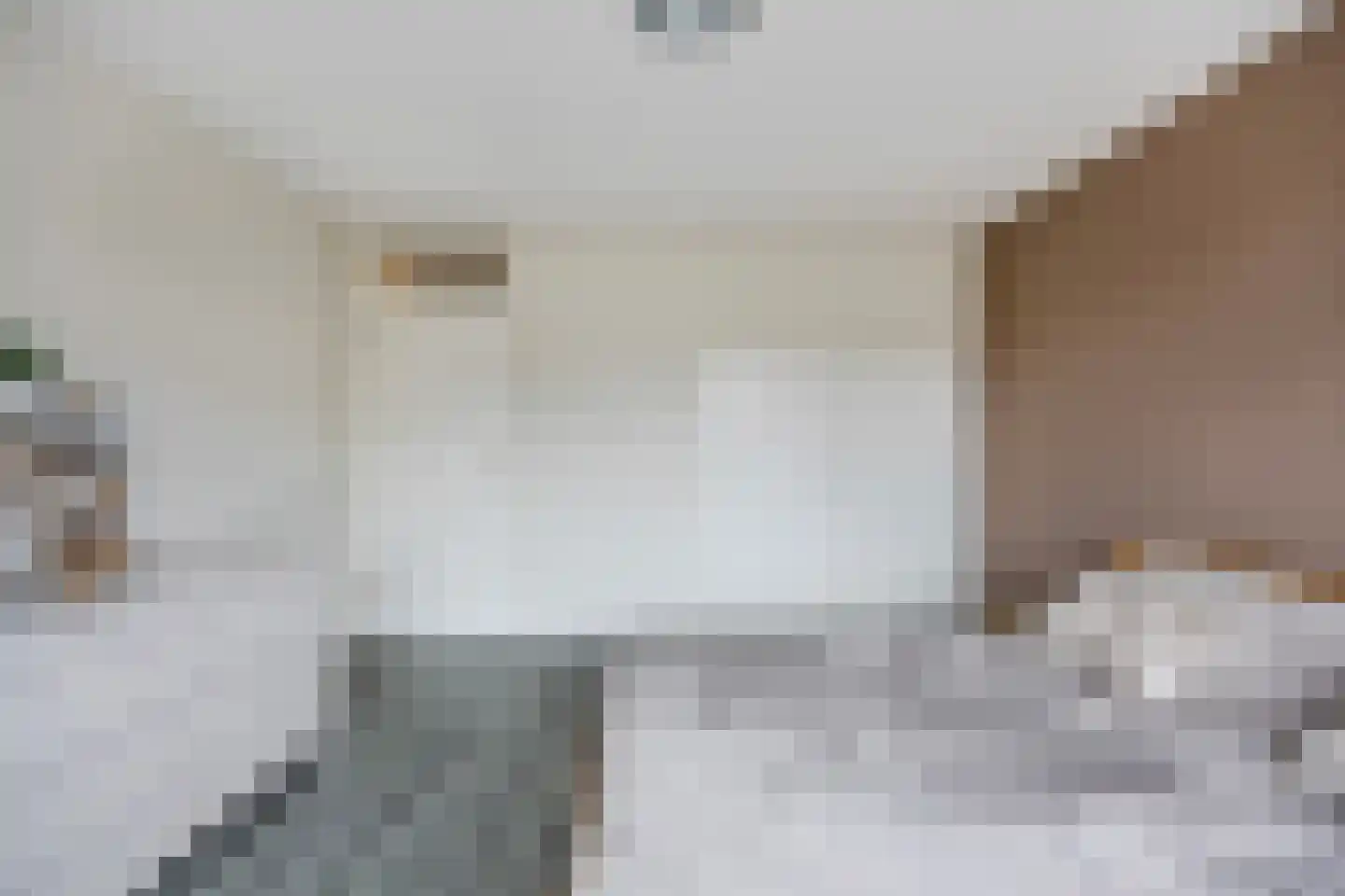 Jacob Bruintjesstraat 67 Kraggenburg thumbnail 36