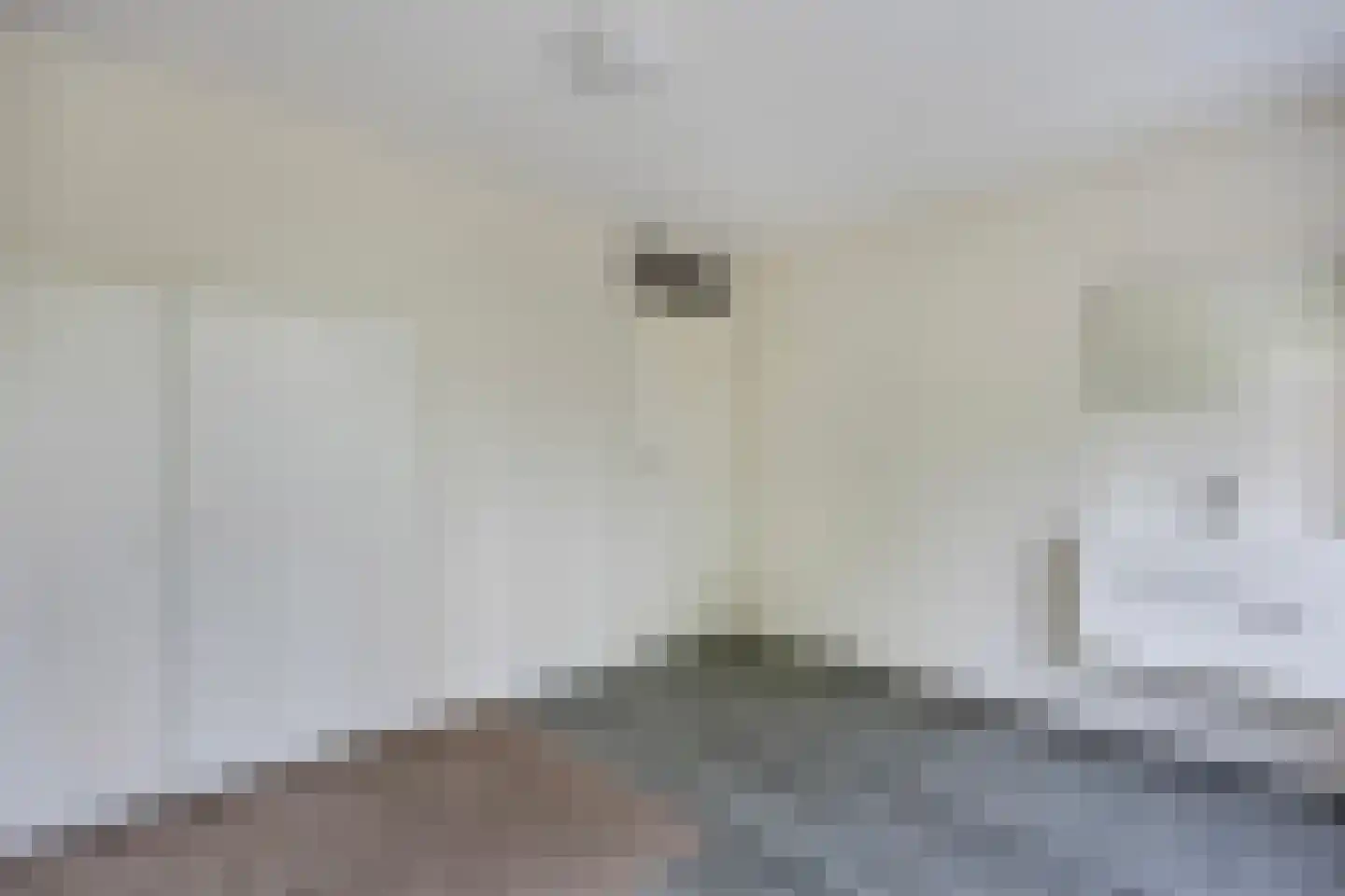 Jacob Bruintjesstraat 67 Kraggenburg thumbnail 38