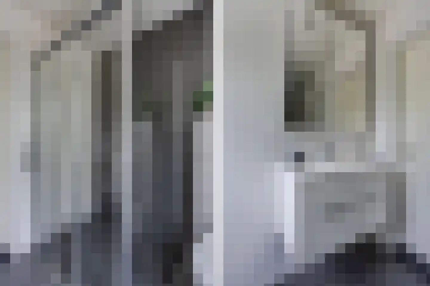 Jacob Bruintjesstraat 67 Kraggenburg thumbnail 41