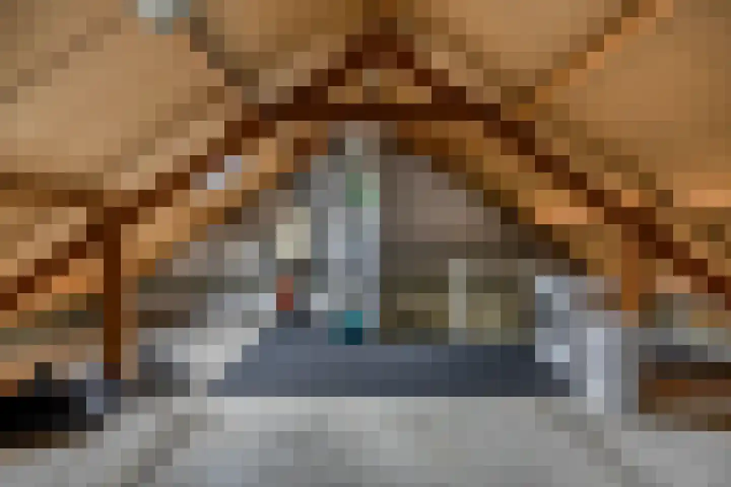 Jacob Bruintjesstraat 67 Kraggenburg thumbnail 43