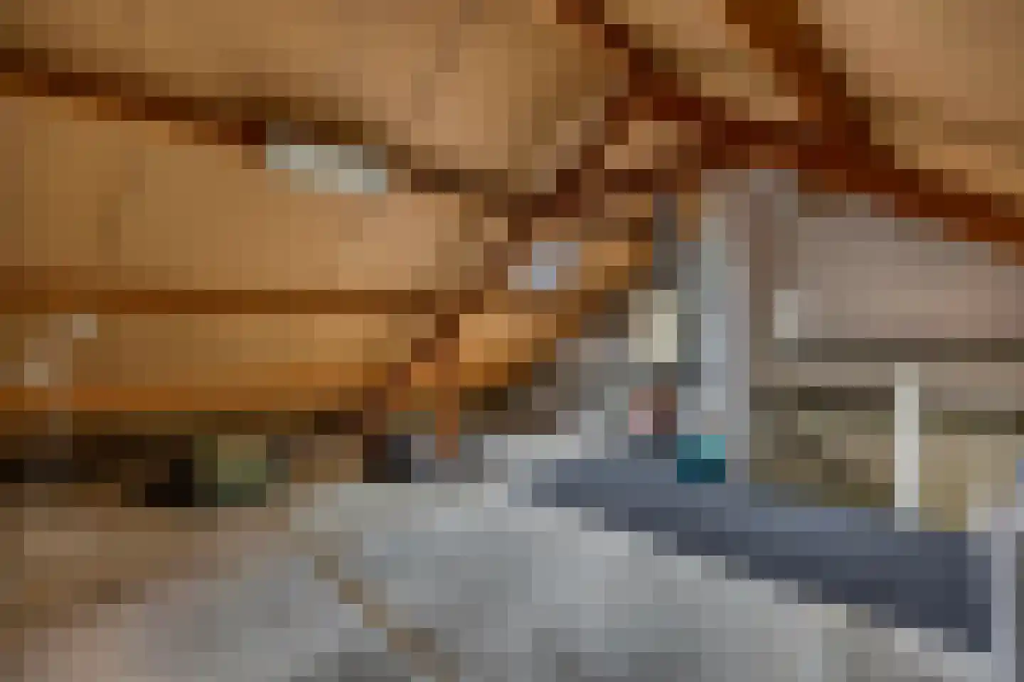 Jacob Bruintjesstraat 67 Kraggenburg thumbnail 44