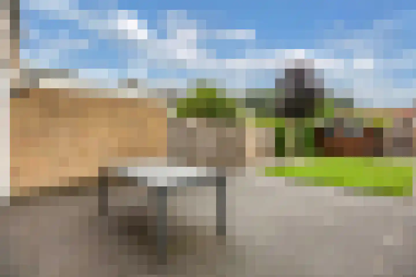 Jacob Bruintjesstraat 67 Kraggenburg thumbnail 45
