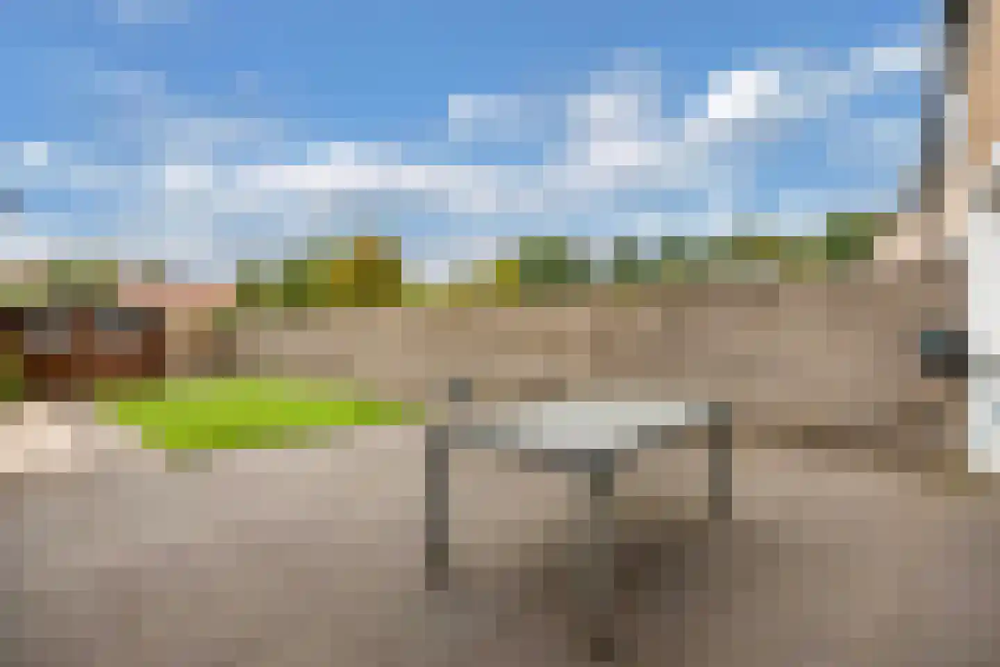 Jacob Bruintjesstraat 67 Kraggenburg thumbnail 46