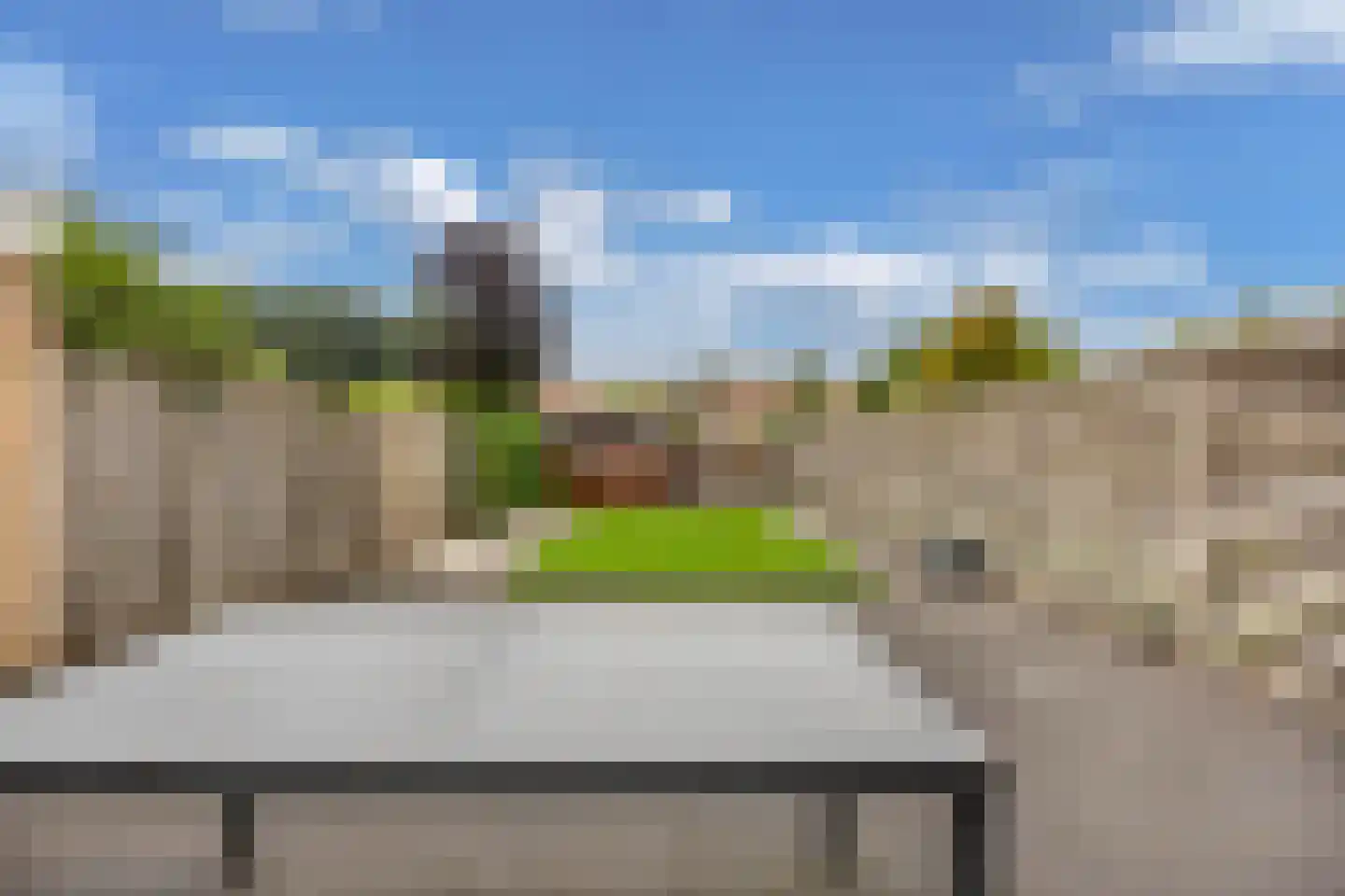 Jacob Bruintjesstraat 67 Kraggenburg thumbnail 47