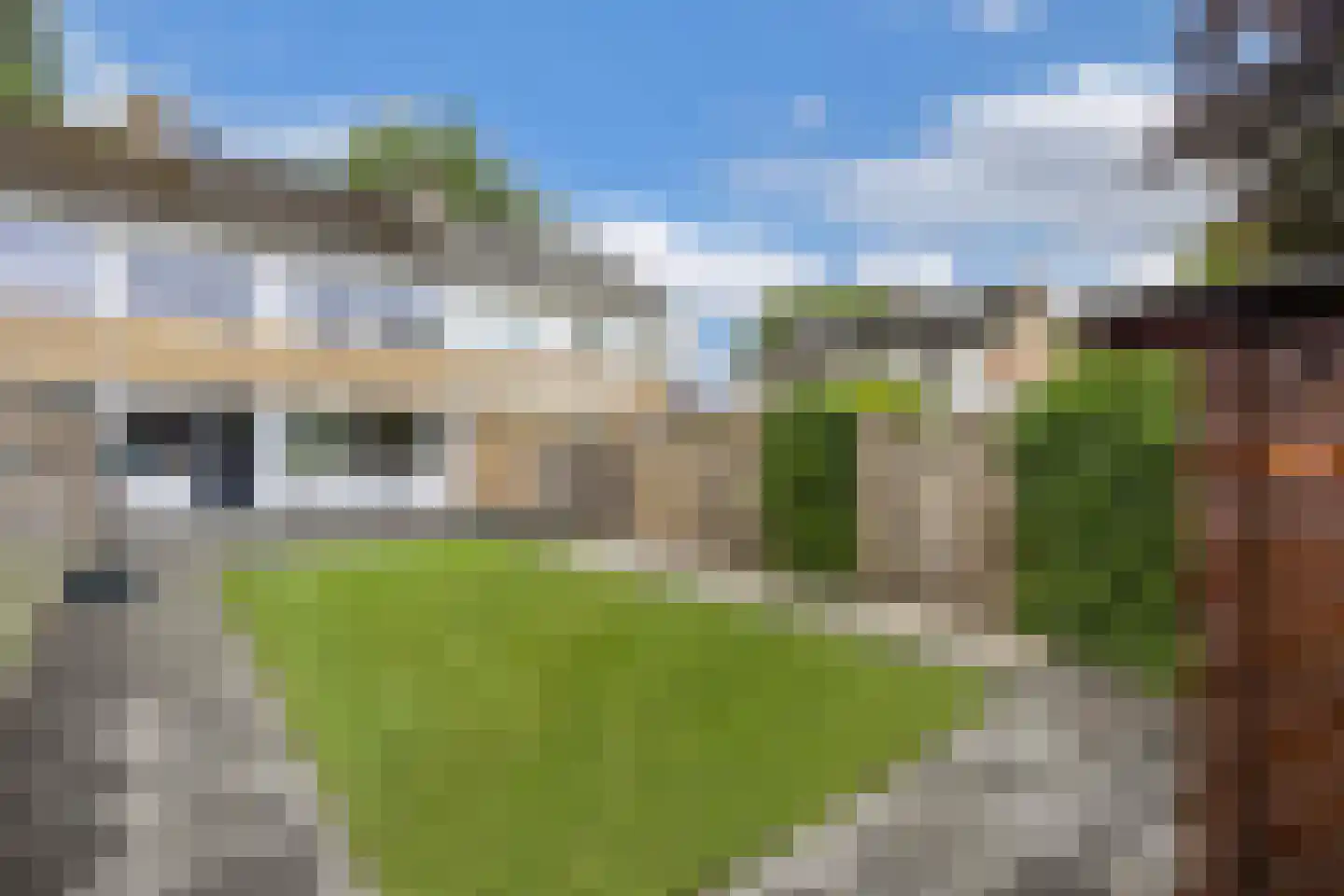Jacob Bruintjesstraat 67 Kraggenburg thumbnail 48