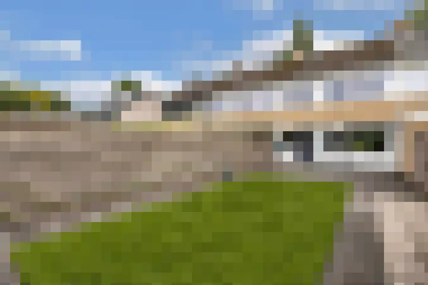 Jacob Bruintjesstraat 67 Kraggenburg thumbnail 49