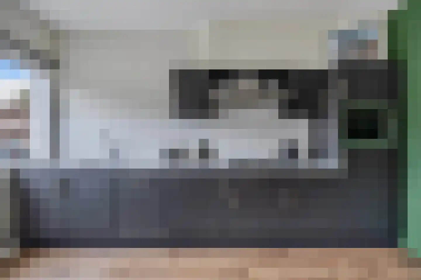 Jacob Bruintjesstraat 67 Kraggenburg thumbnail 5