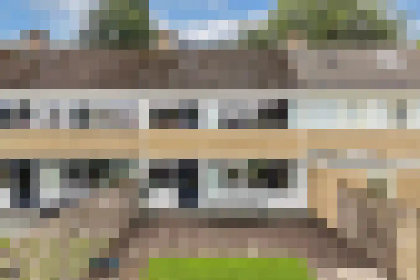Jacob Bruintjesstraat 67 Kraggenburg thumbnail 51