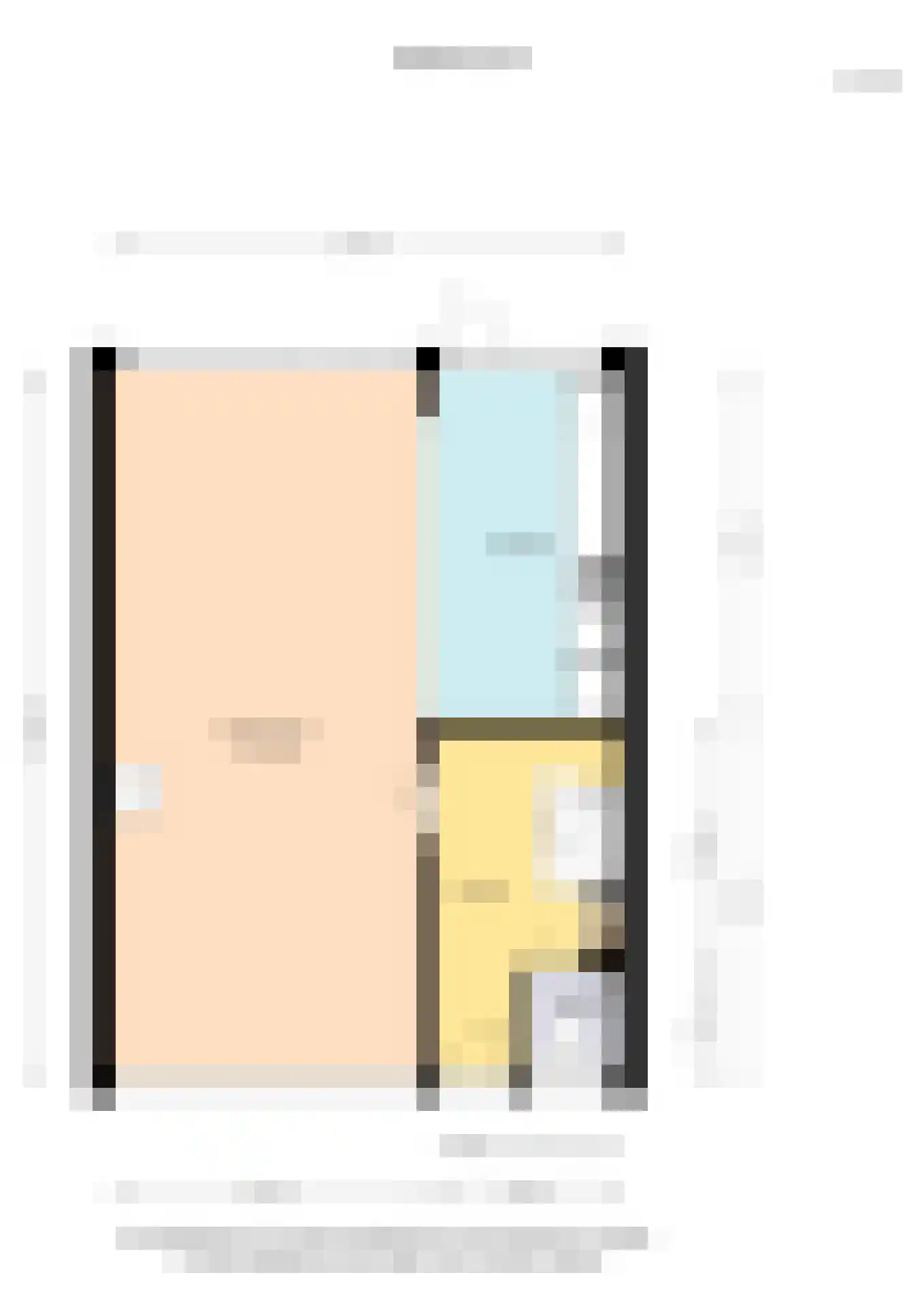 Jacob Bruintjesstraat 67 Kraggenburg thumbnail 52
