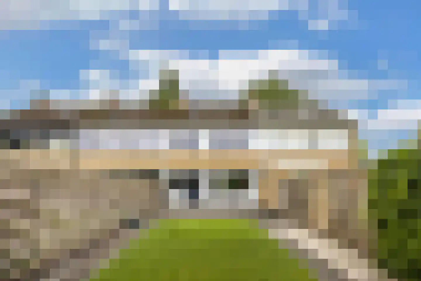 Jacob Bruintjesstraat 67 Kraggenburg thumbnail 6