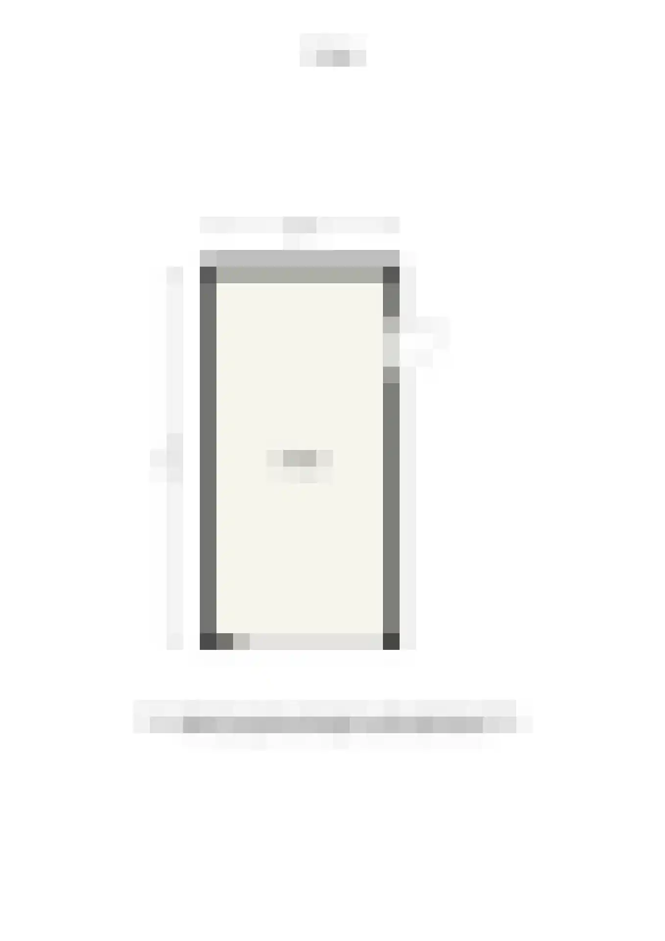 Jacob Bruintjesstraat 67 Kraggenburg thumbnail 60