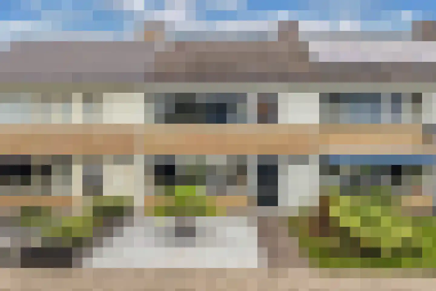 Jacob Bruintjesstraat 67 Kraggenburg thumbnail 8