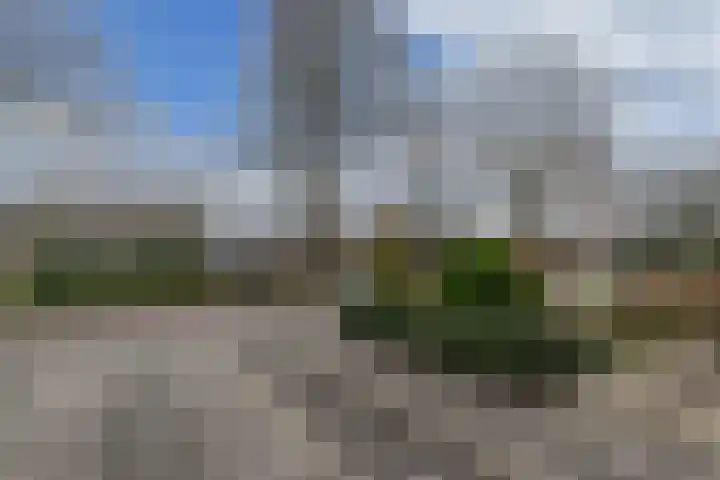Jacob Bruintjesstraat 71 Kraggenburg thumbnail 10