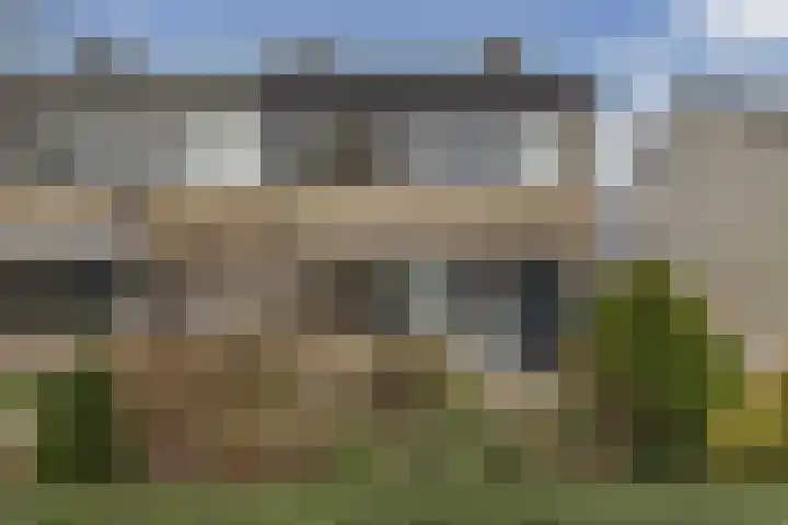 Jacob Bruintjesstraat 71 Kraggenburg thumbnail 12