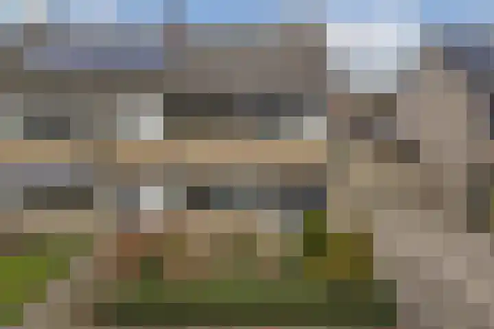 Jacob Bruintjesstraat 71 Kraggenburg thumbnail 13