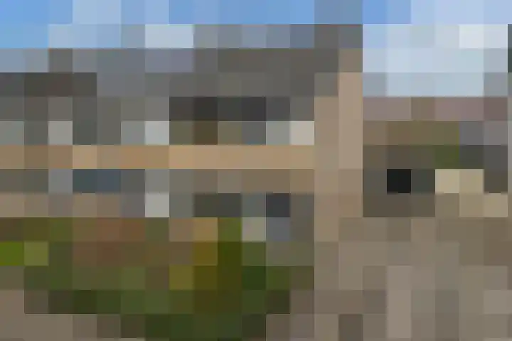 Jacob Bruintjesstraat 71 Kraggenburg thumbnail 14