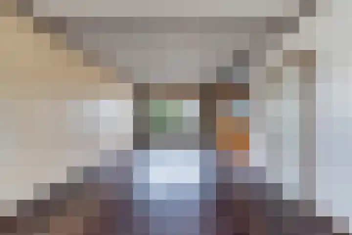 Jacob Bruintjesstraat 71 Kraggenburg thumbnail 17