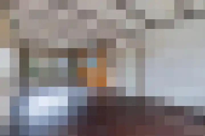 Jacob Bruintjesstraat 71 Kraggenburg thumbnail 18