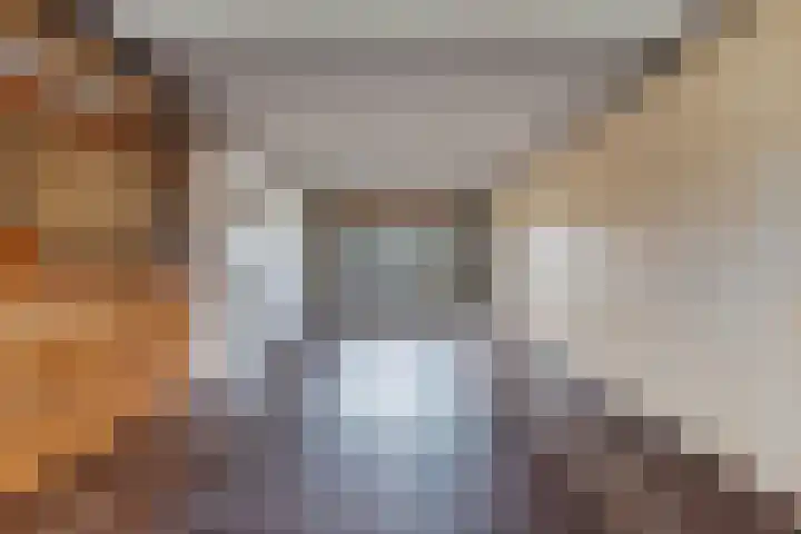 Jacob Bruintjesstraat 71 Kraggenburg thumbnail 20
