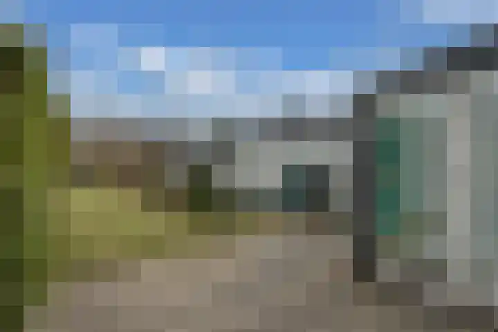 Jacob Bruintjesstraat 71 Kraggenburg thumbnail 26