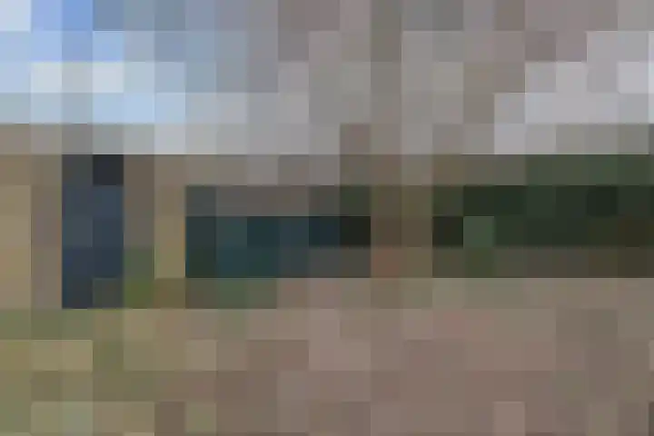 Jacob Bruintjesstraat 71 Kraggenburg thumbnail 30