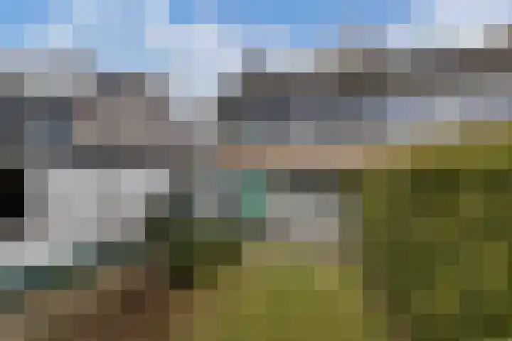 Jacob Bruintjesstraat 71 Kraggenburg thumbnail 31