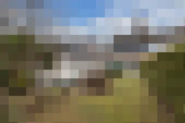Jacob Bruintjesstraat 71 Kraggenburg thumbnail 32