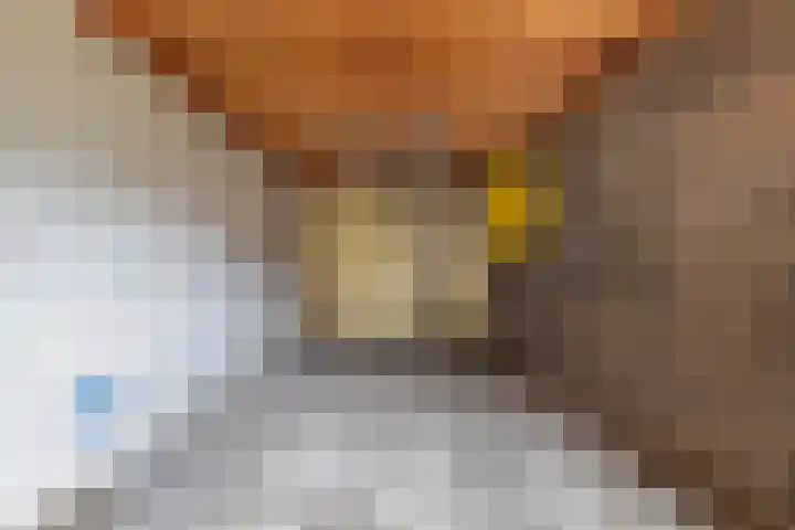 Jacob Bruintjesstraat 71 Kraggenburg thumbnail 33