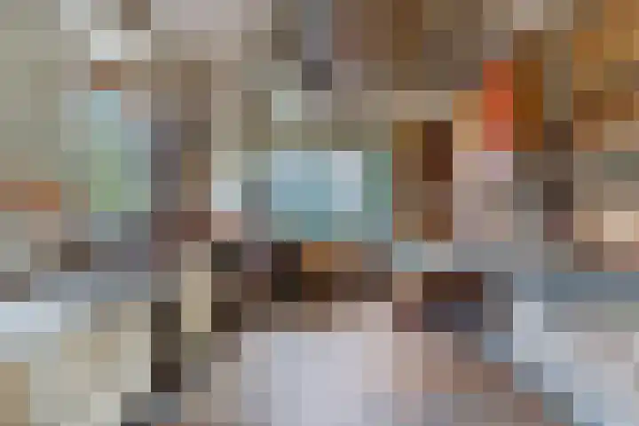 Jacob Bruintjesstraat 71 Kraggenburg thumbnail 35