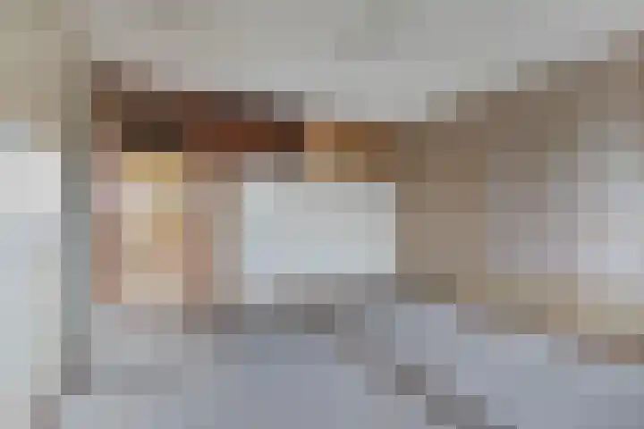 Jacob Bruintjesstraat 71 Kraggenburg thumbnail 42