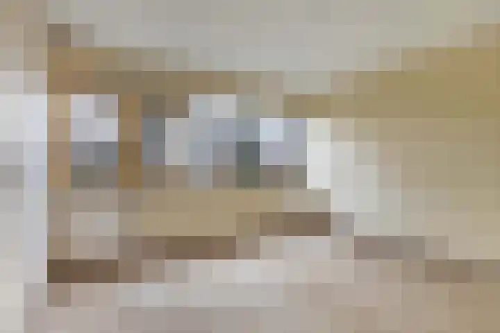 Jacob Bruintjesstraat 71 Kraggenburg thumbnail 43