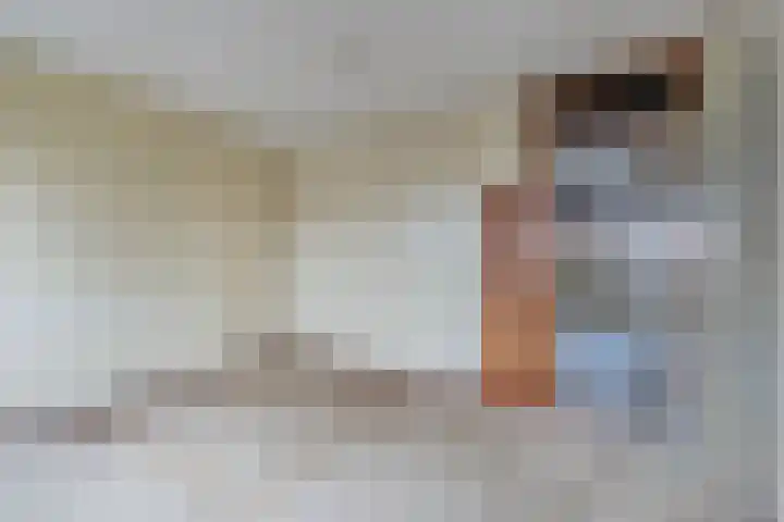 Jacob Bruintjesstraat 71 Kraggenburg thumbnail 44
