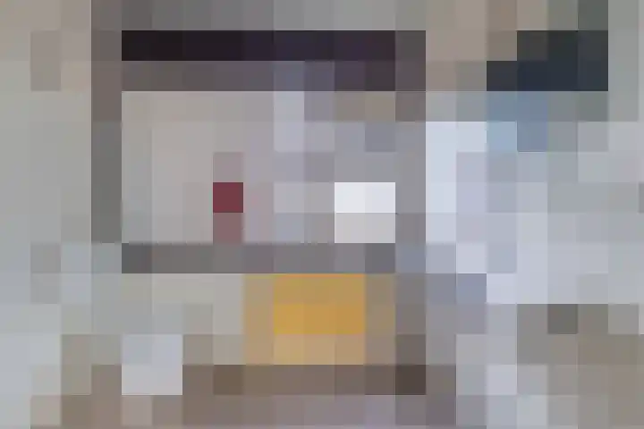 Jacob Bruintjesstraat 71 Kraggenburg thumbnail 46