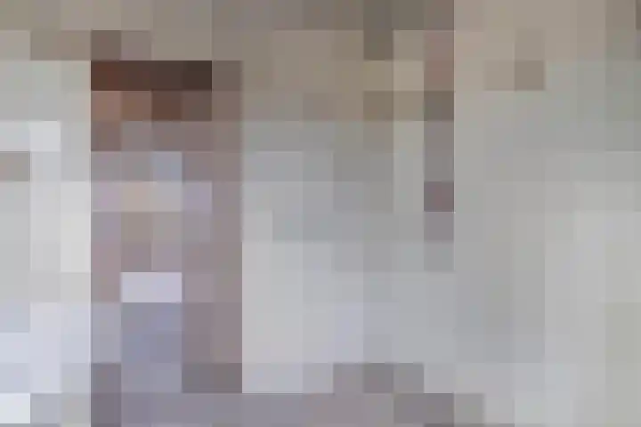 Jacob Bruintjesstraat 71 Kraggenburg thumbnail 47