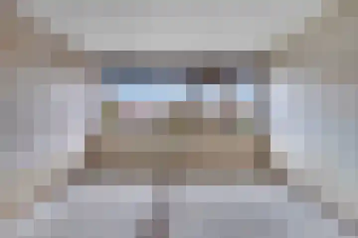 Jacob Bruintjesstraat 71 Kraggenburg thumbnail 6