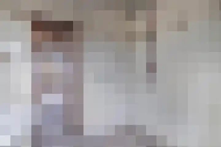 Jacob Bruintjesstraat 71 Kraggenburg thumbnail 7