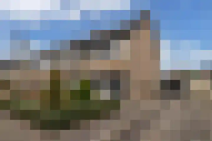 Jacob Bruintjesstraat 71 Kraggenburg thumbnail 8