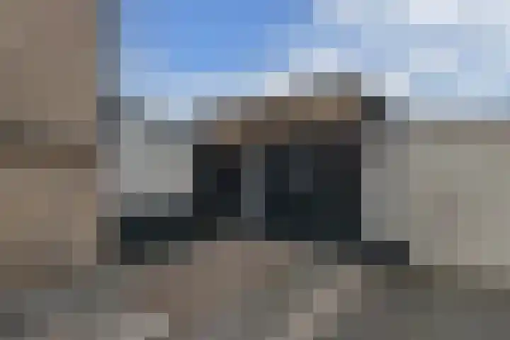 Jacob Bruintjesstraat 71 Kraggenburg thumbnail 9