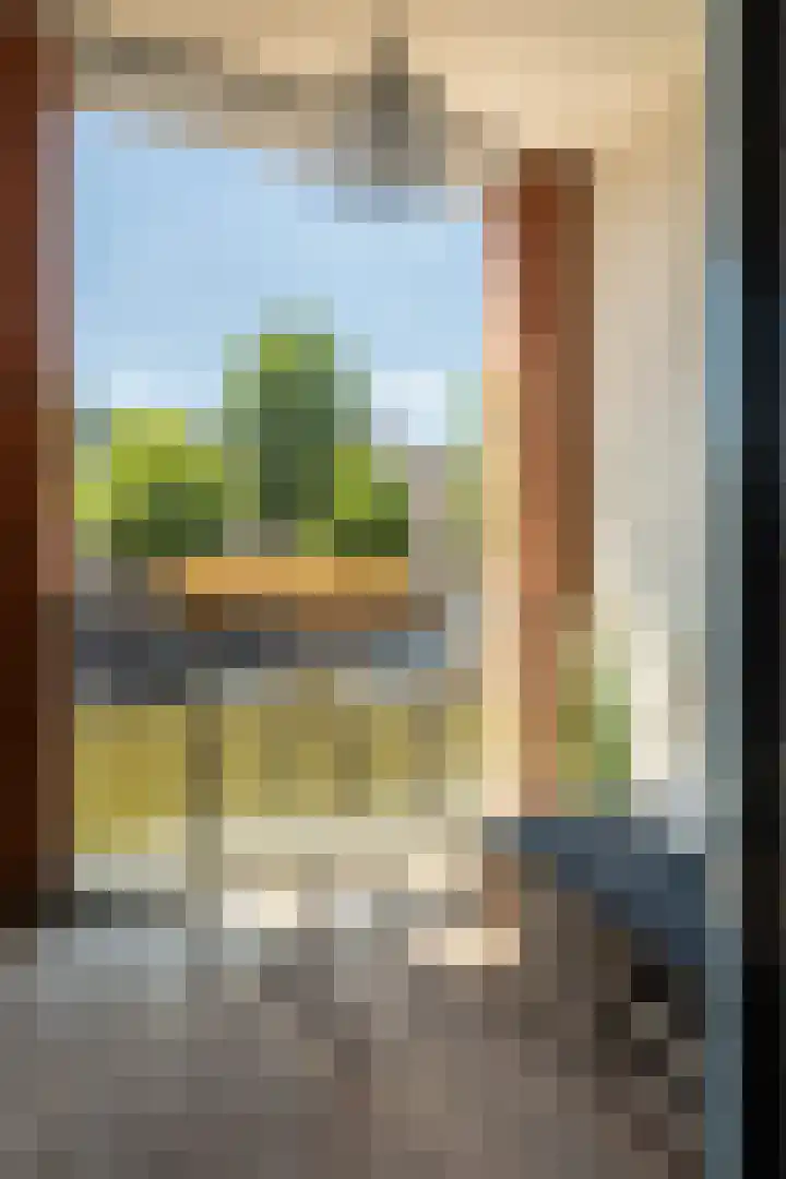 Jacob Burggraafstraat 100 Amsterdam thumbnail 21